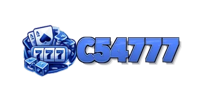 Da ga 67 - Nạp rút siêu tốc